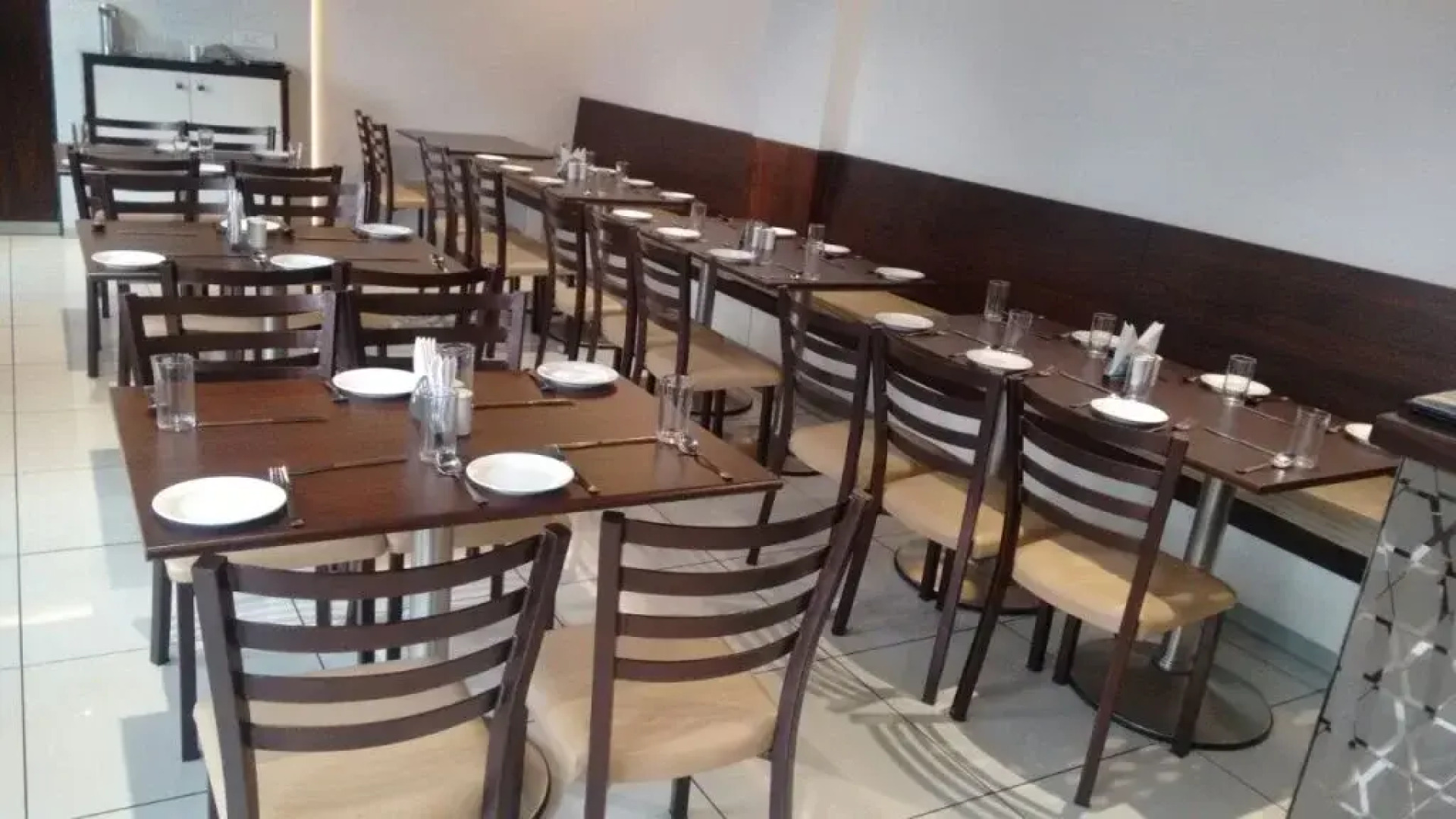 Hotel Sri Sri Executive Lodging