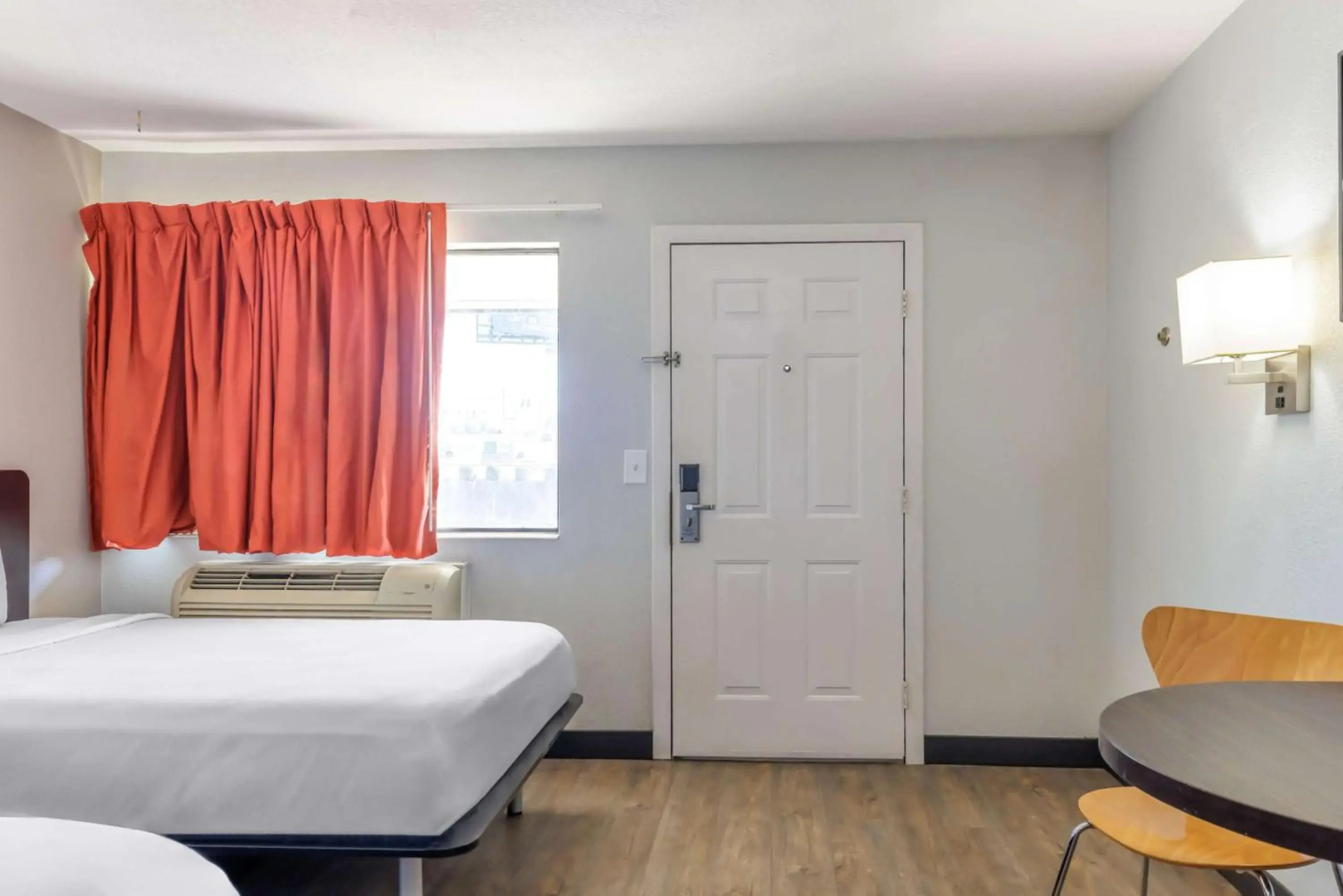 Motel 6 Elizabethtown, KY