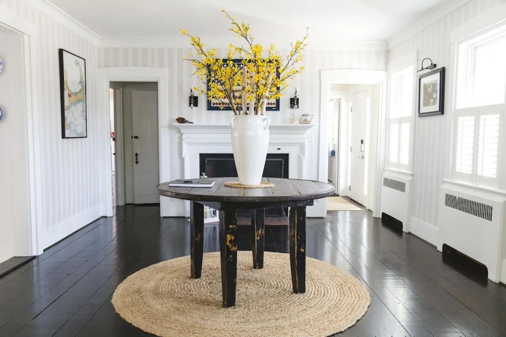 The Platinum Pebble Boutique Inn - Adults Only