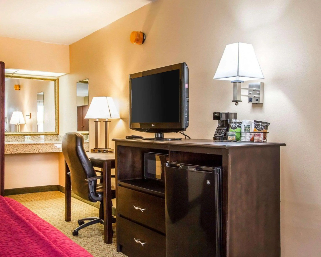 Quality Inn Foley