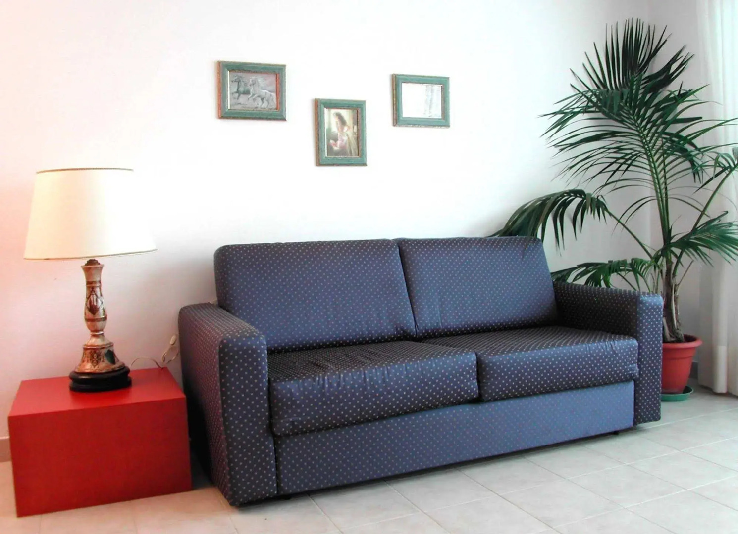 Beverly Park Residence