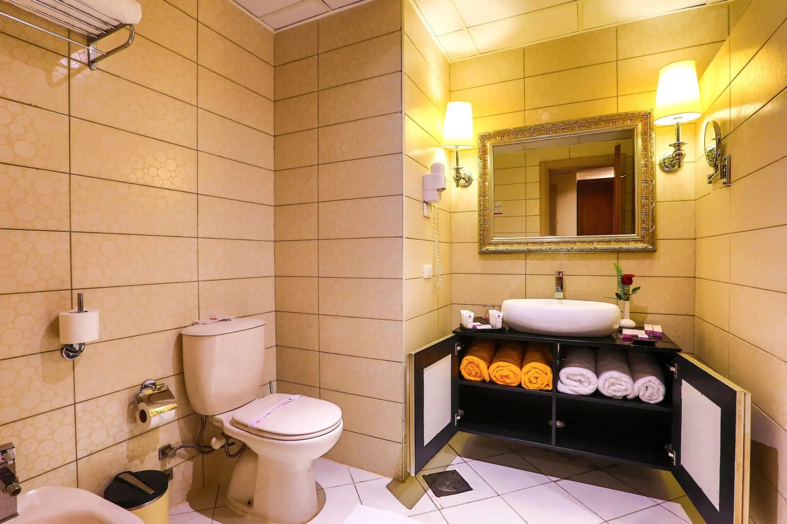 Charmillion Club Aqua Park