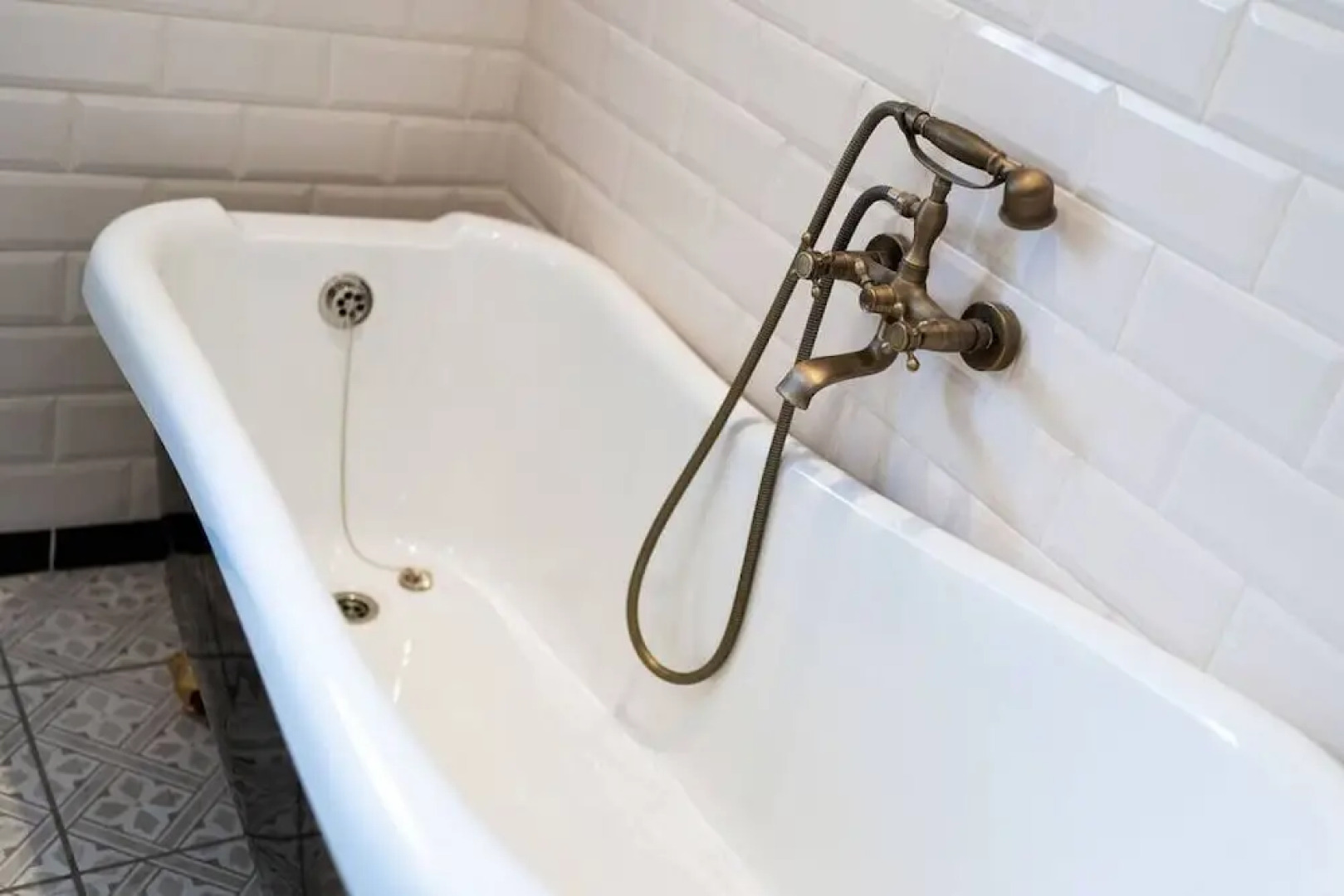 Thrums Cottage - A Writer s Retreat