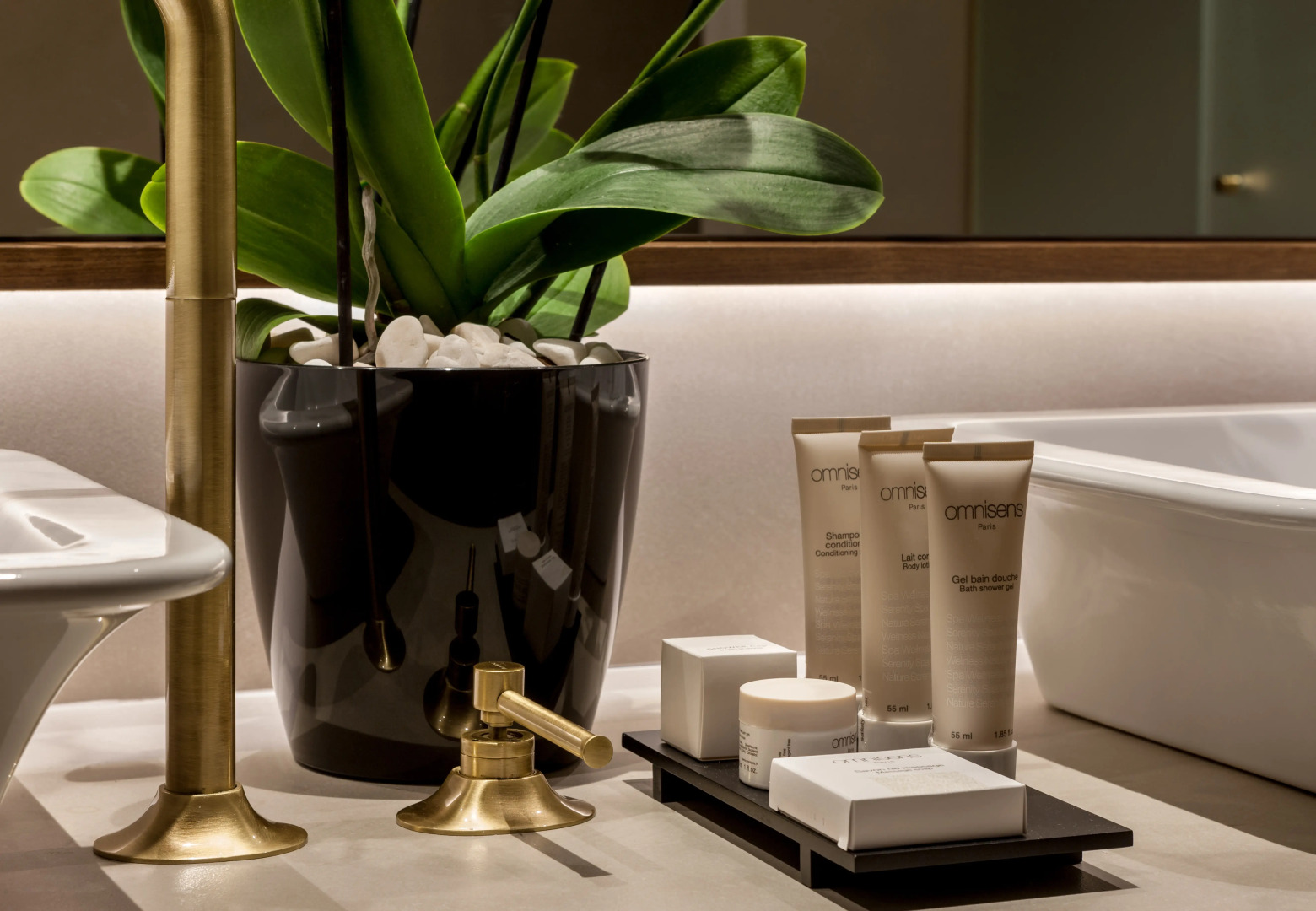 Grand Hotel Açores Atlântico