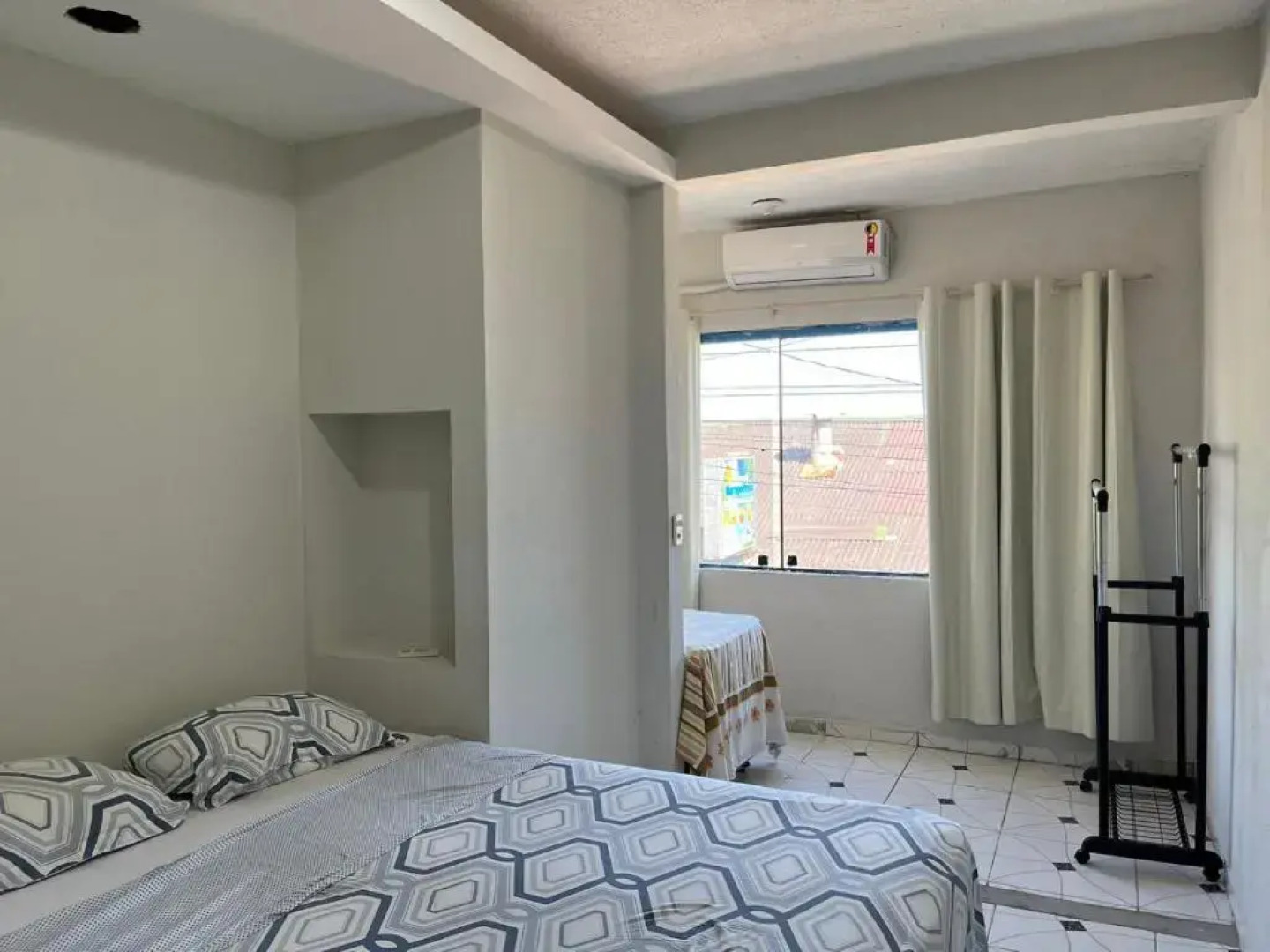 Hostel da Praia Maragogi