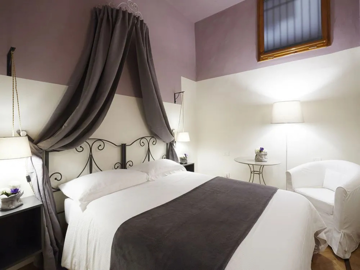 Yome - Your Home in Florence