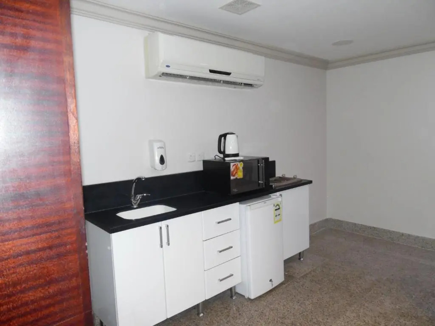 Al Haqel Residential Compound