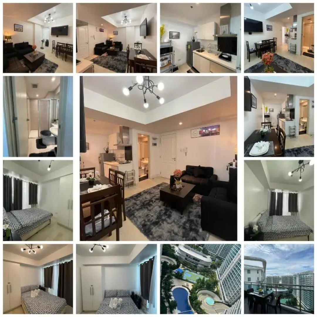 Davis Place at Azure