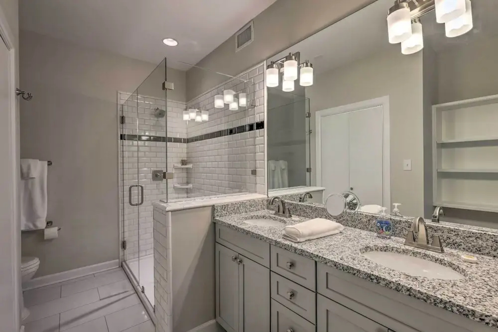 Central Blowing Rock Hideaway Near Everything