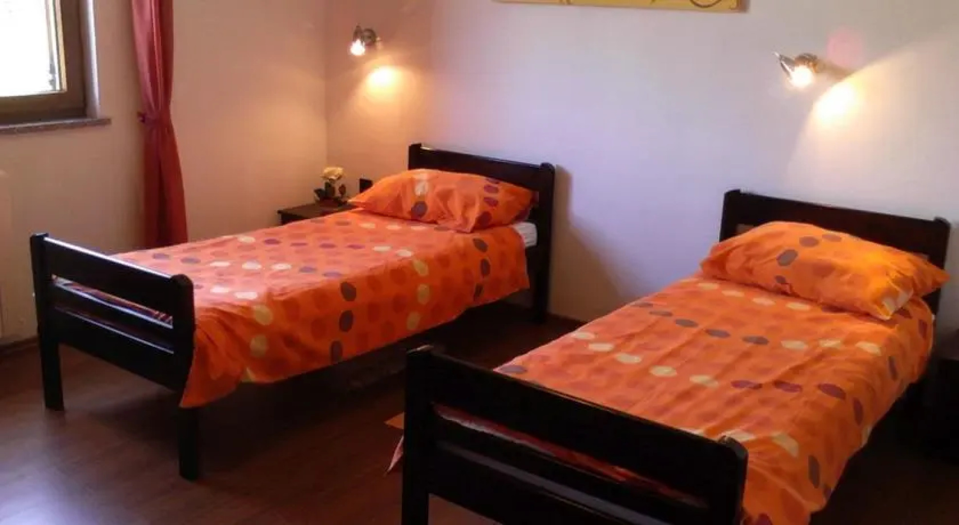 Holiday Home Lorenzo 249