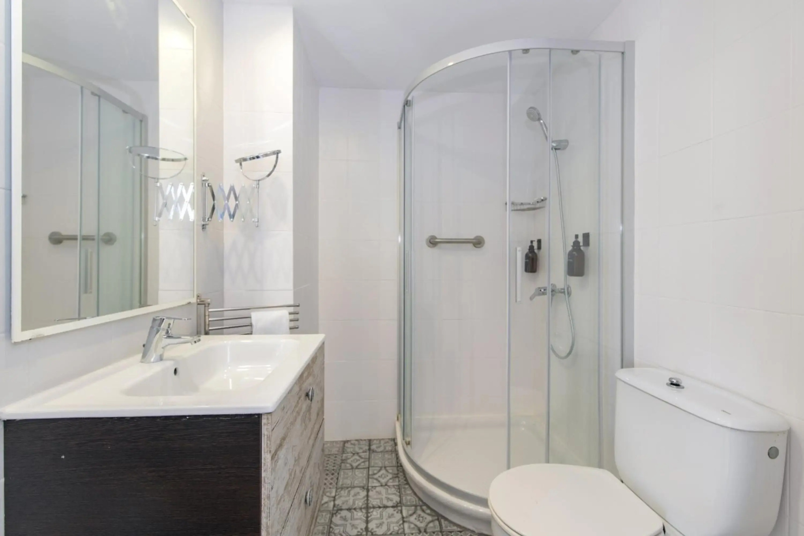 Hotel Sa Barrera - Adults Only