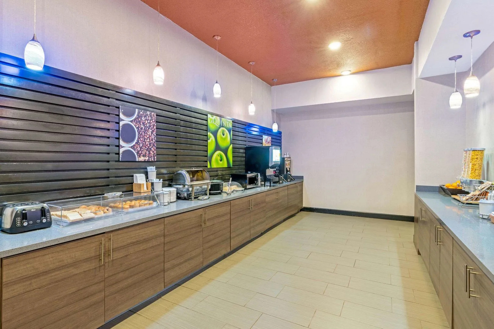 La Quinta Inn & Suites by Wyndham Guthrie