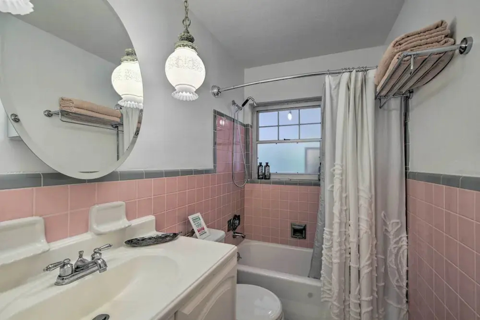 Vero Beach Oasis < 7 Mi to South Beach Park!