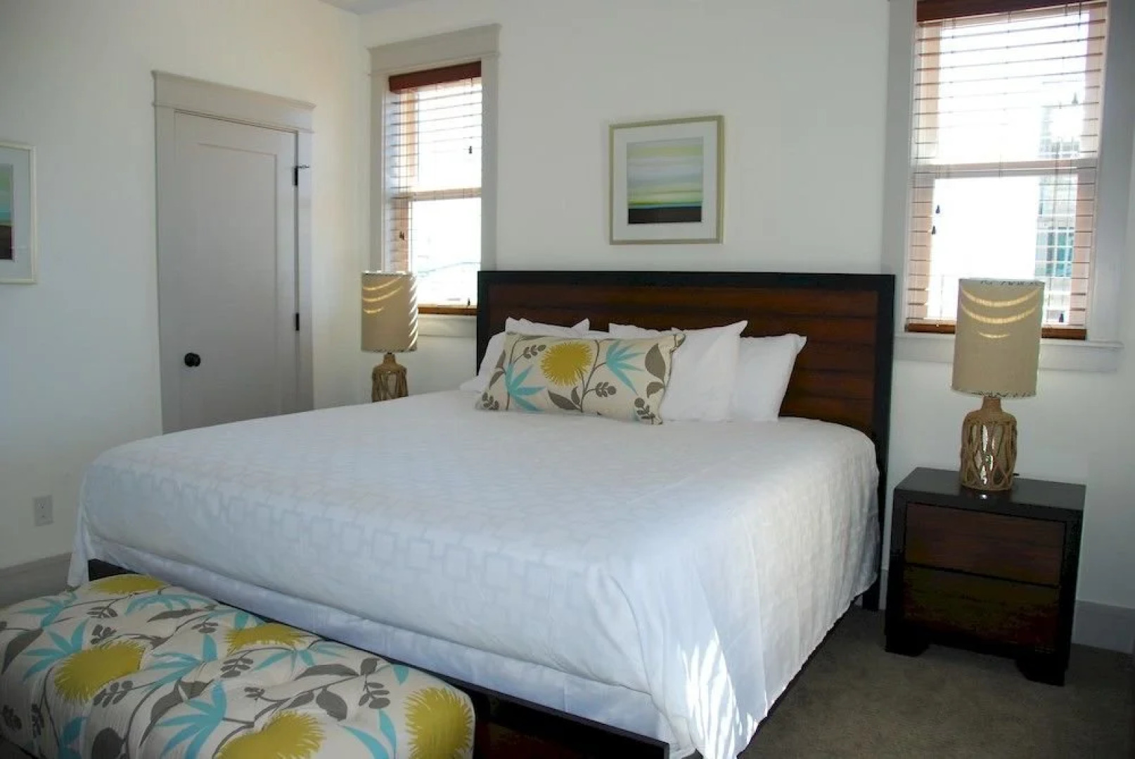 Kees Vacation Home Collection