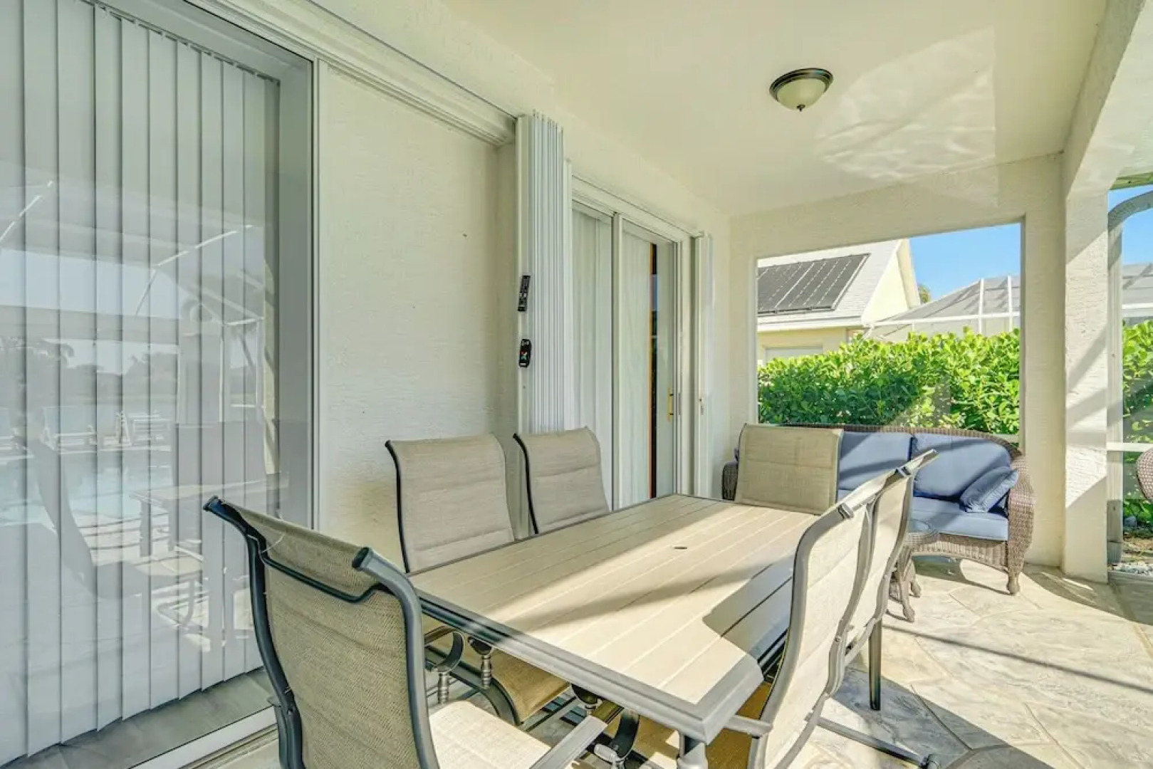 Sunny Fort Myers Home w/ Heated Pool!