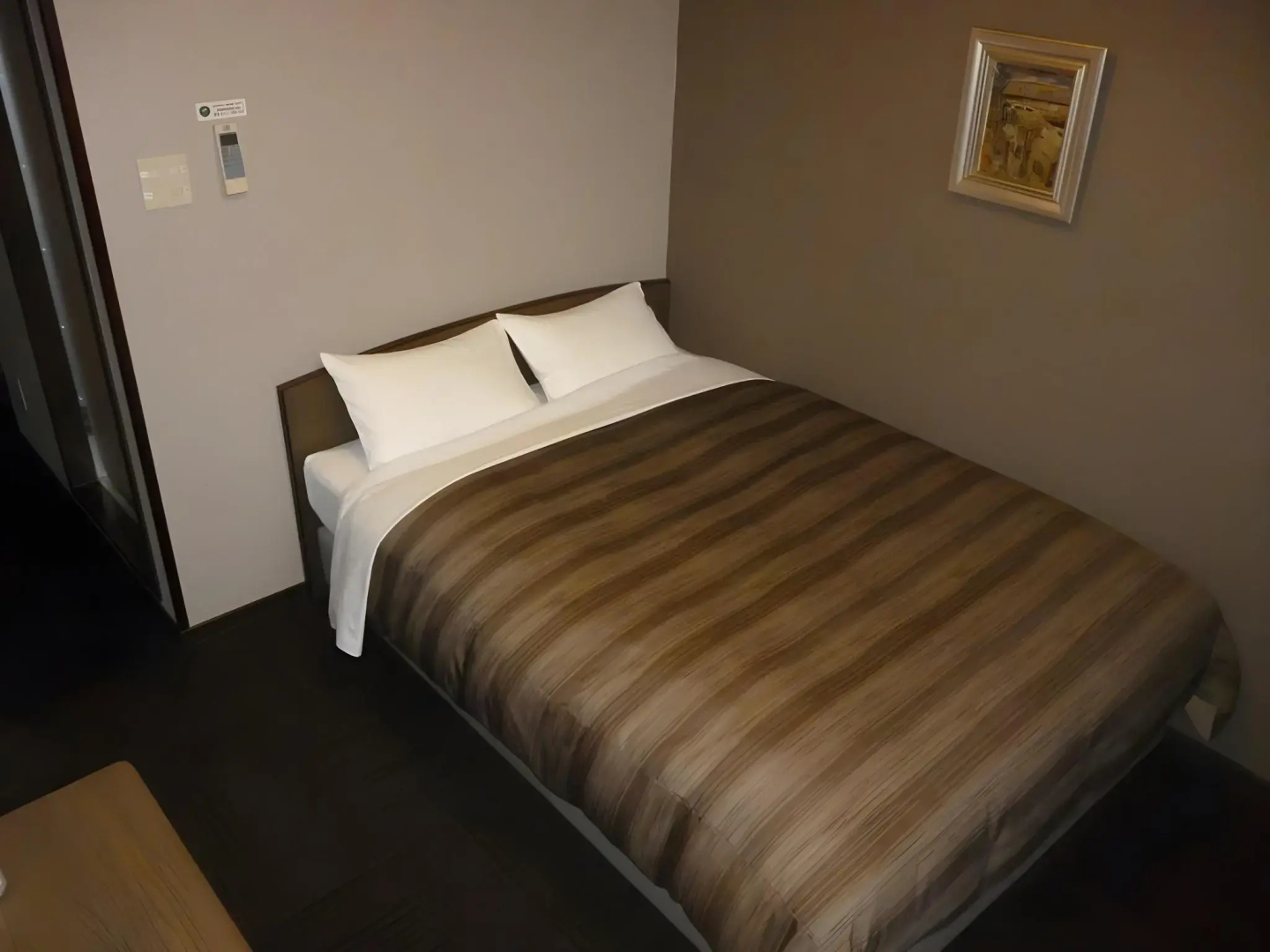 Hotel Route-Inn Court Matsumoto Inter