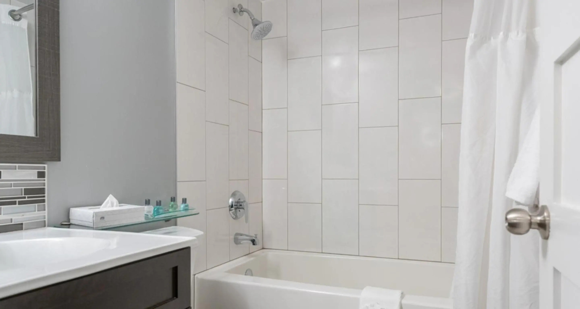 Prestige Oceanview Hotel Prince Rupert