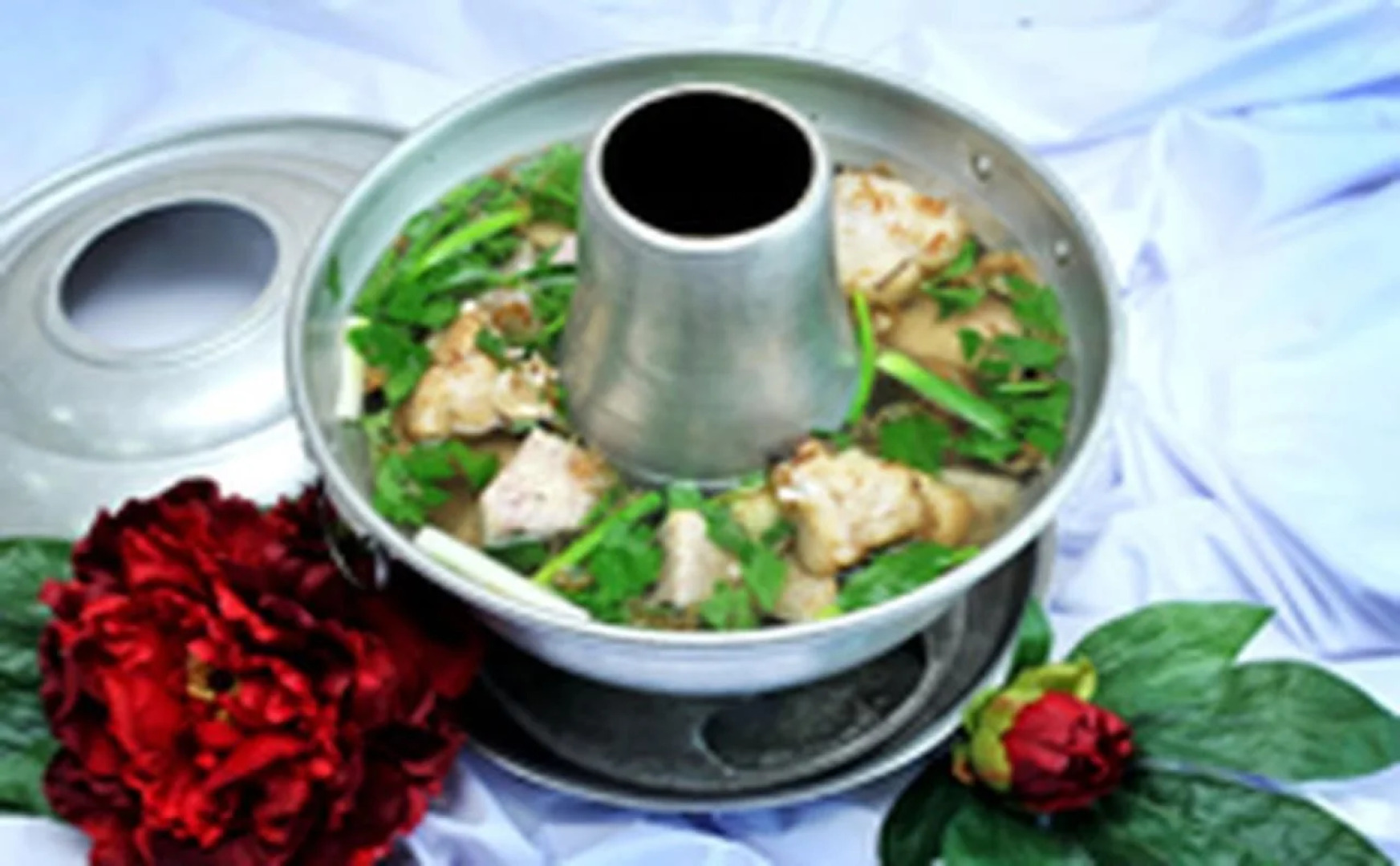 Pelangi Hotel & Resort