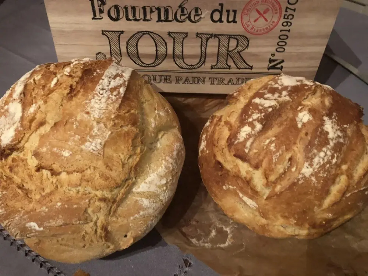 Les chambres de cathy