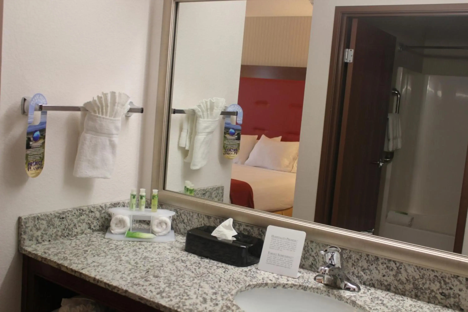 Holiday Inn Express & Suites Milford by IHG