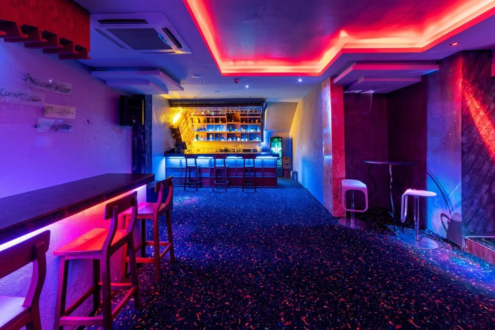 A'lure Hotel & Residences