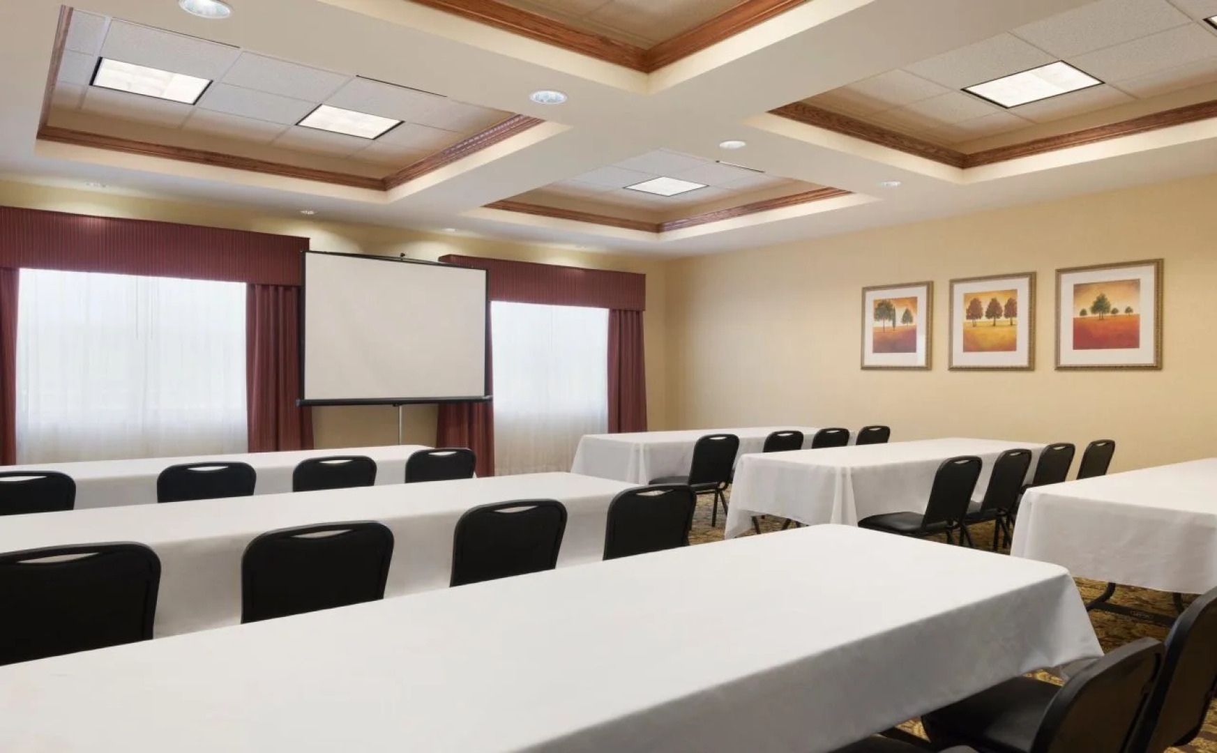 Country Inn & Suites by Radisson, Bradenton-Lakewood Ranch, FL