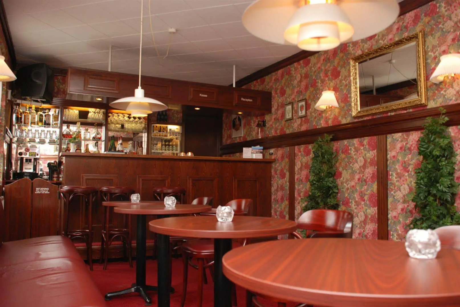 Hotel Strandly Skagen