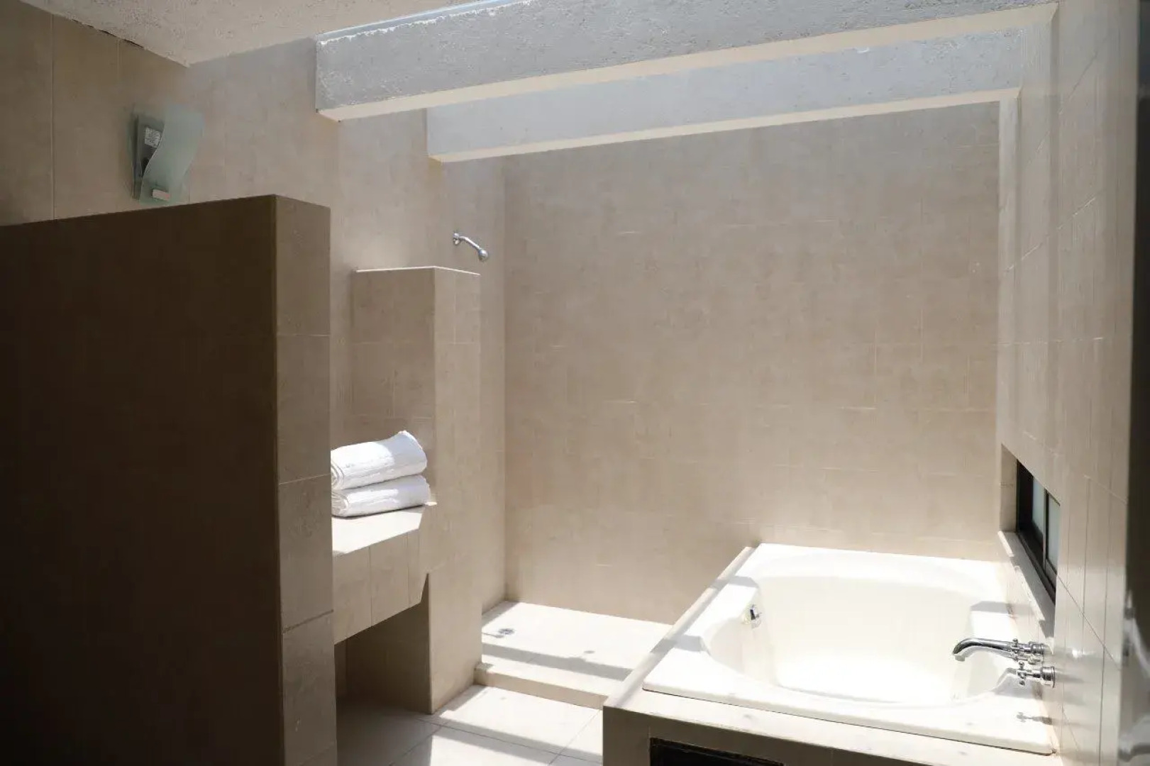 Jardin De Eventos & Hotel La Reunion