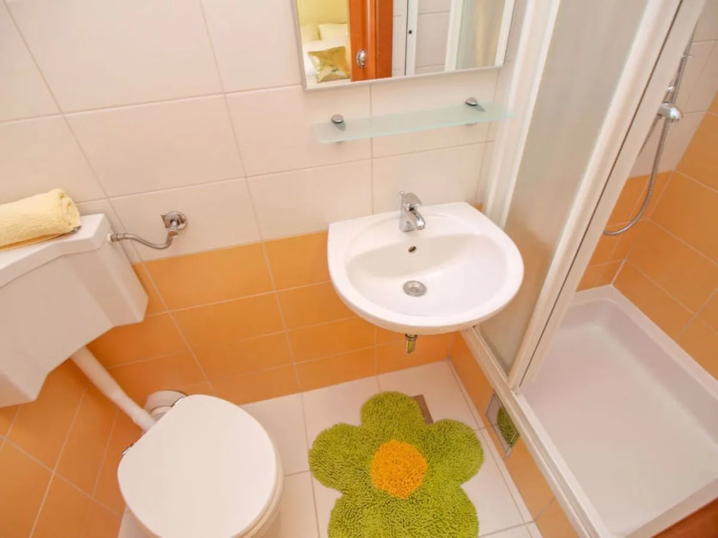 House Darena Cervia 31789