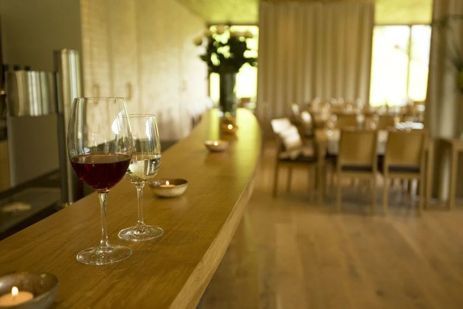 Hotel Gasthaus Alpenrose