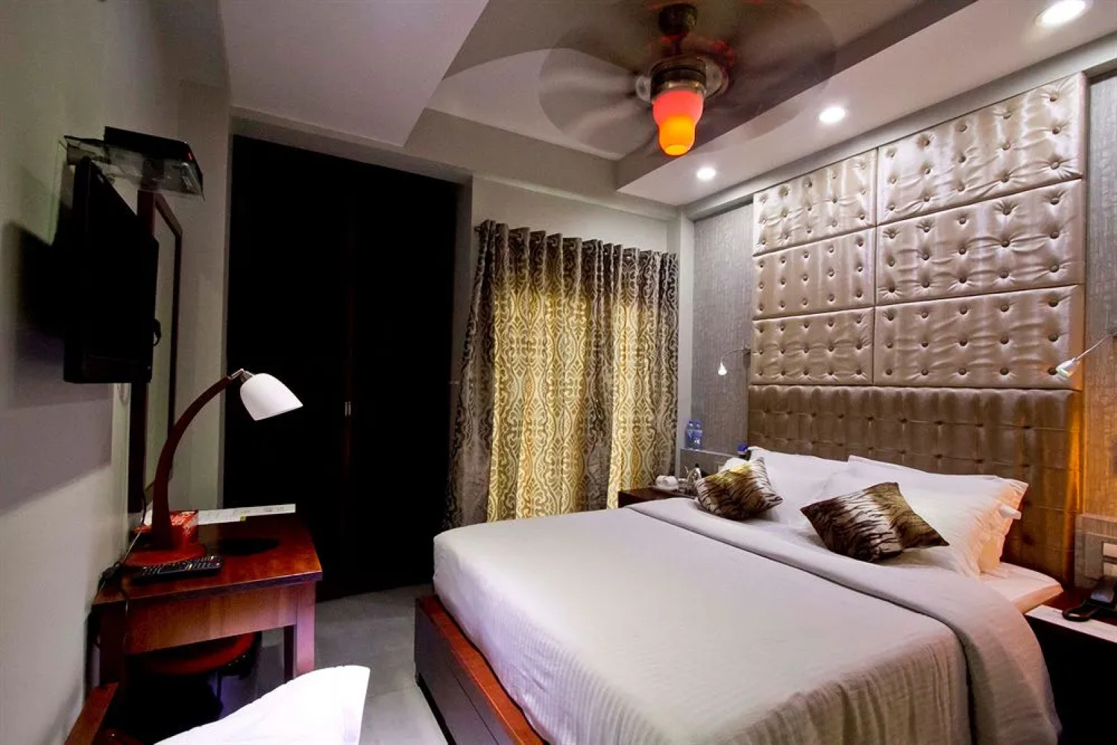 Гостевой дом Newtown Inn