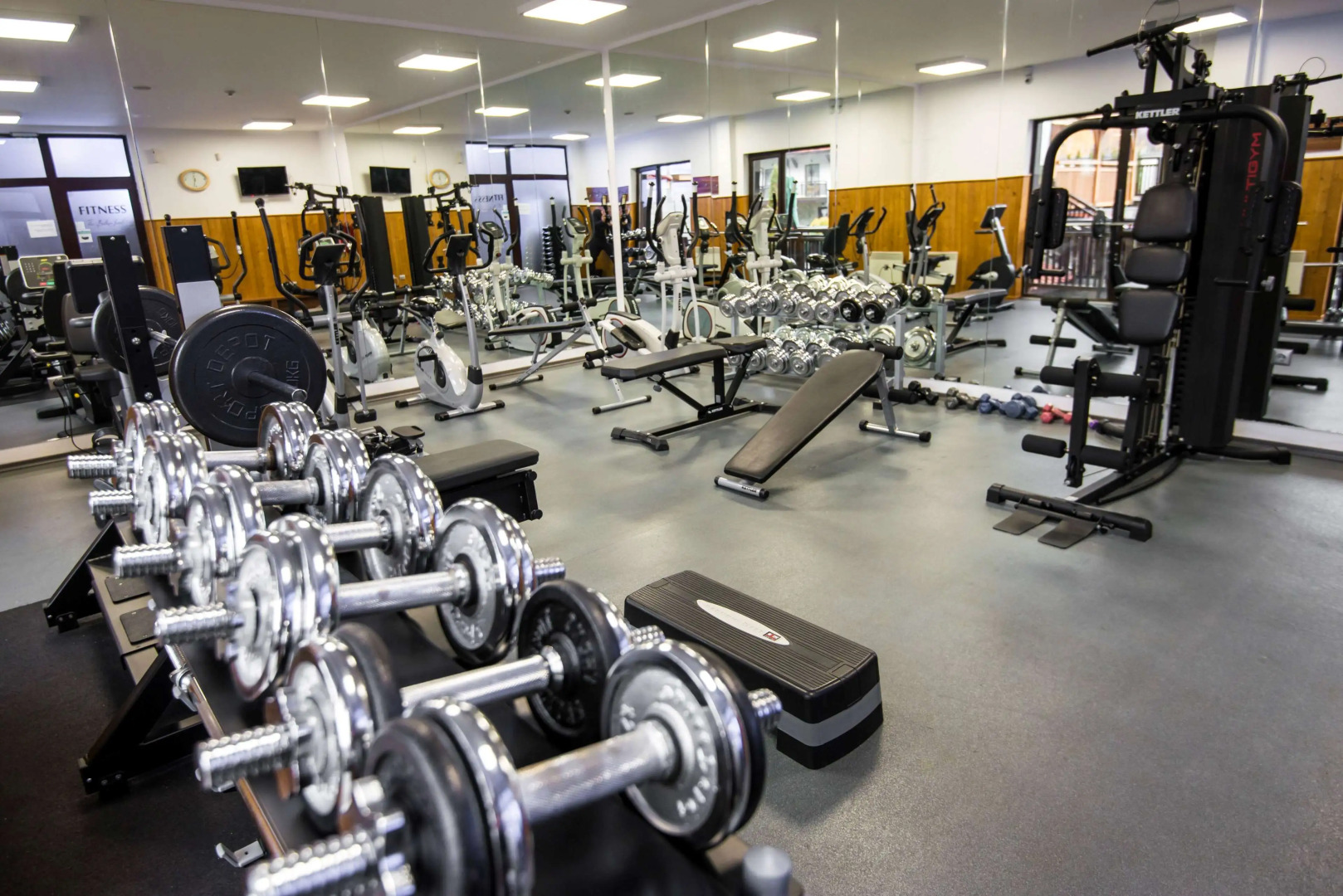 The Balkan Jewel Resort, Trademark Collection by Wyndham