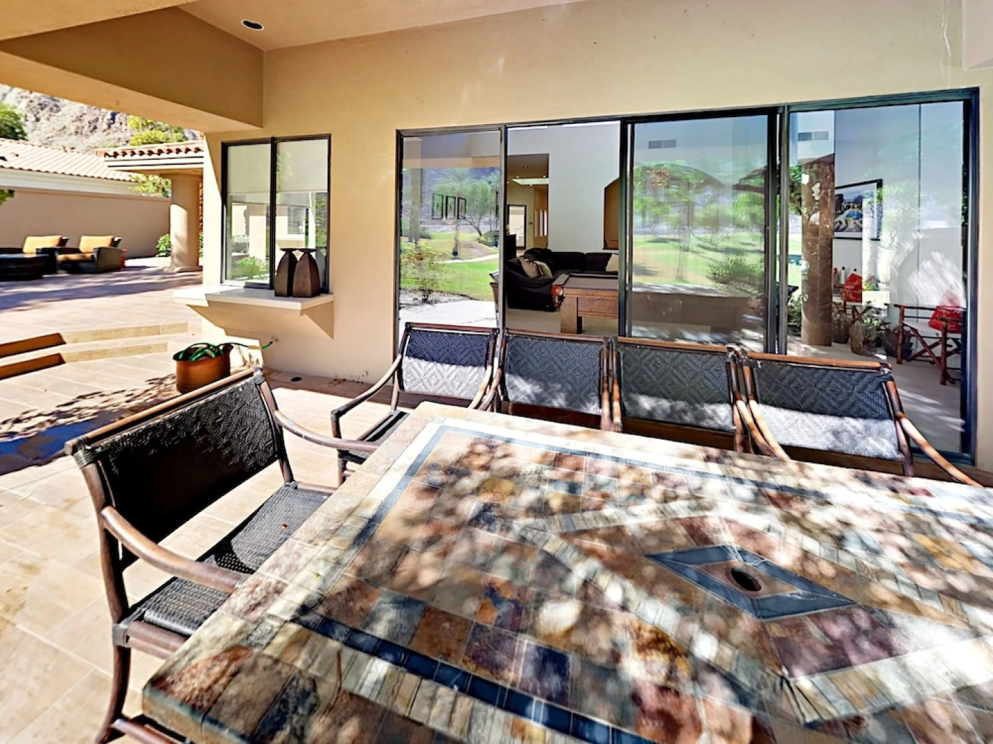 54447 Riviera Home 4 Bedrooms 3.5 Bathrooms Home