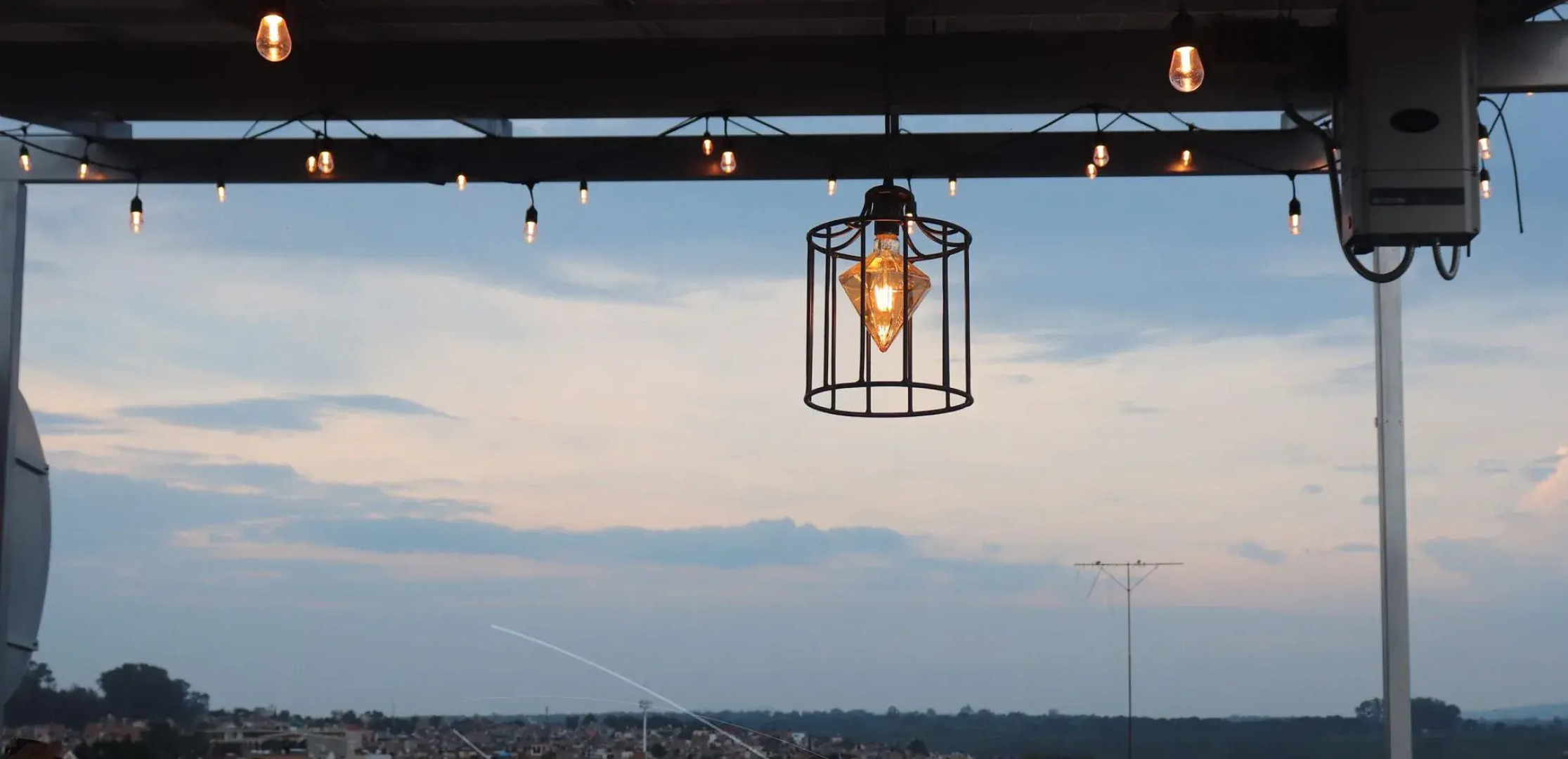 Hotel Casa Blanca & Suites