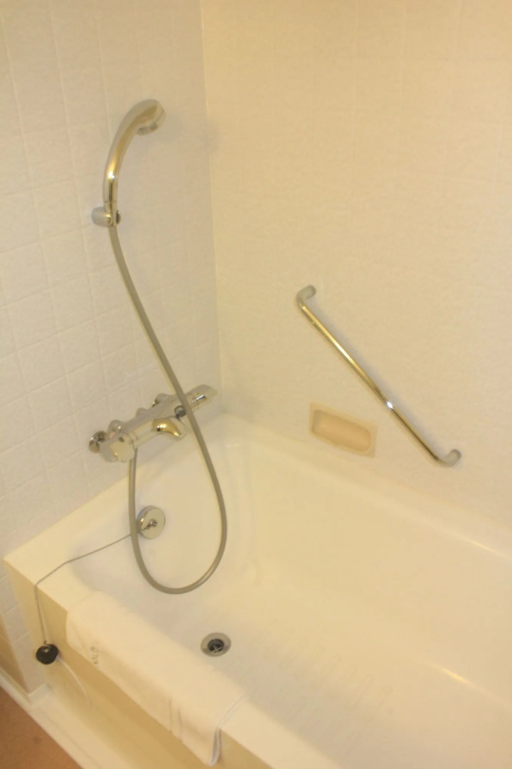 Kanazawa Tokyu Hotel