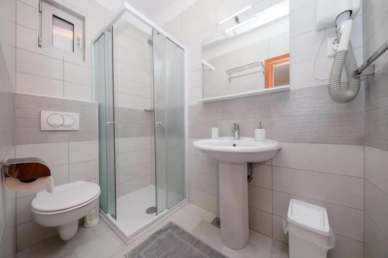 Guest House Villa Anggela