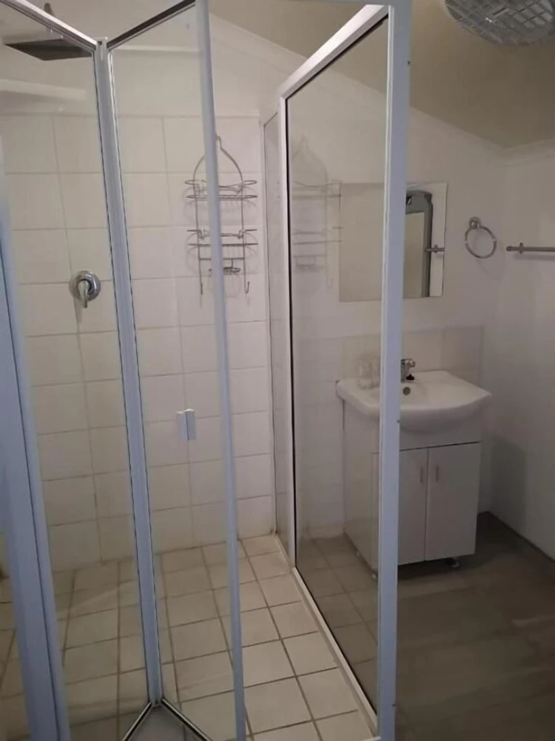 Oh So You Guesthouse