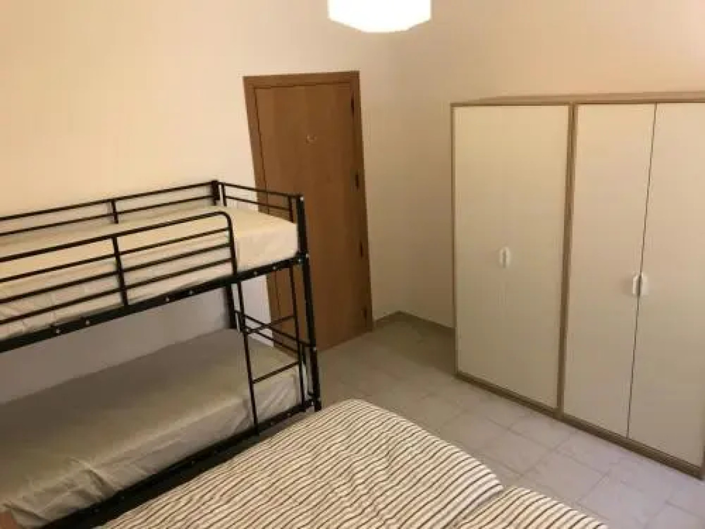 Swieqi Semi Detached Maisonette