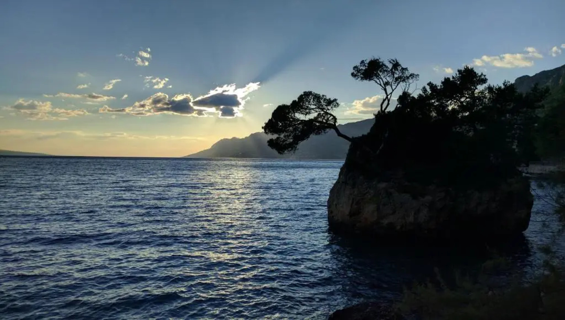 Apartments StoMarica