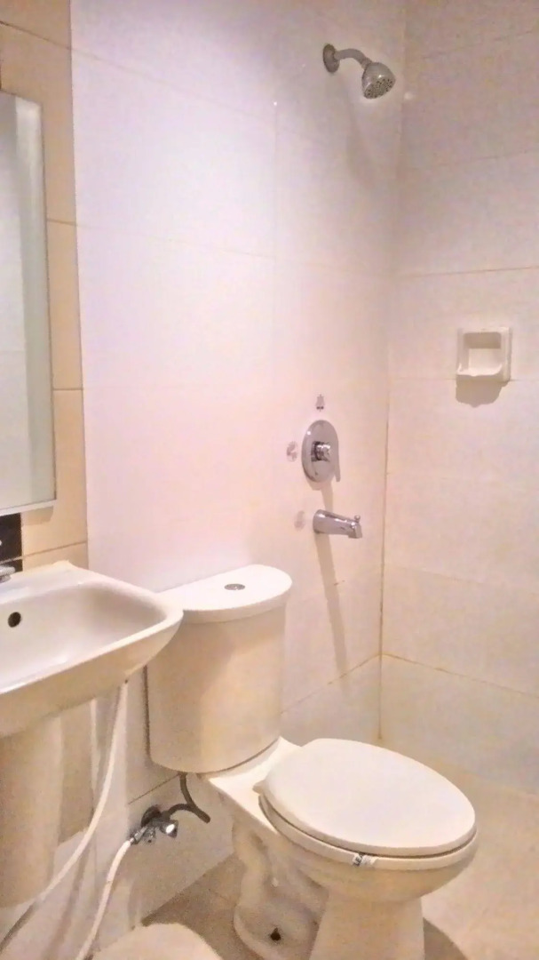 Hotel Sogo - Quezon Avenue