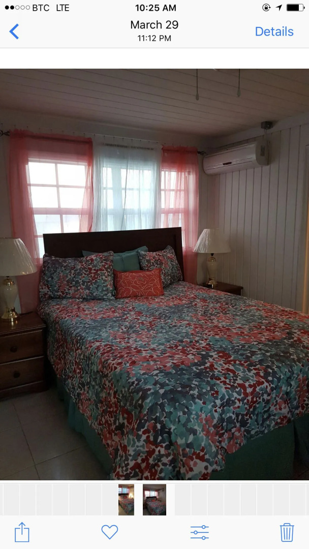 Great Exuma Beachouse