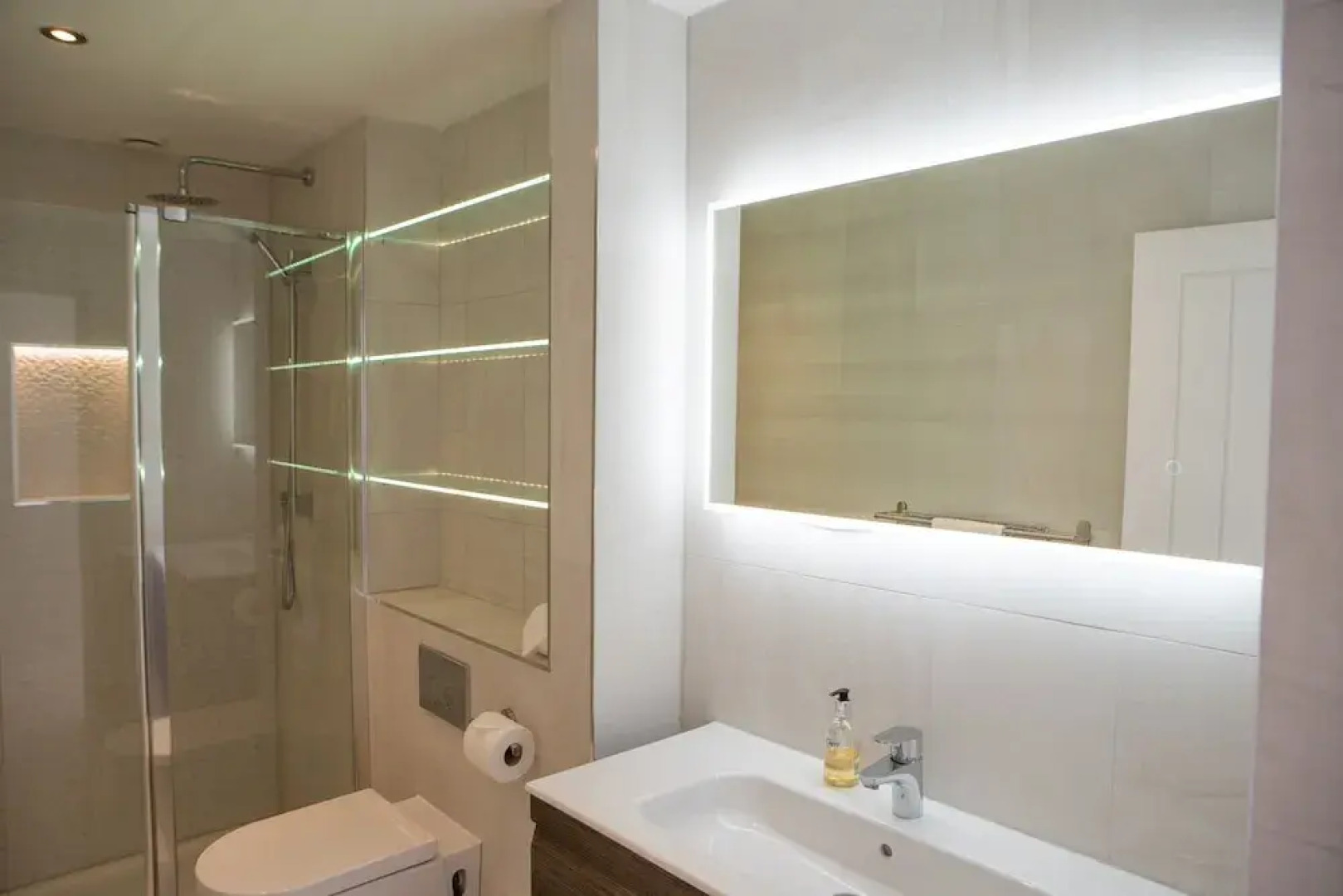 Sennen Cove Cottages