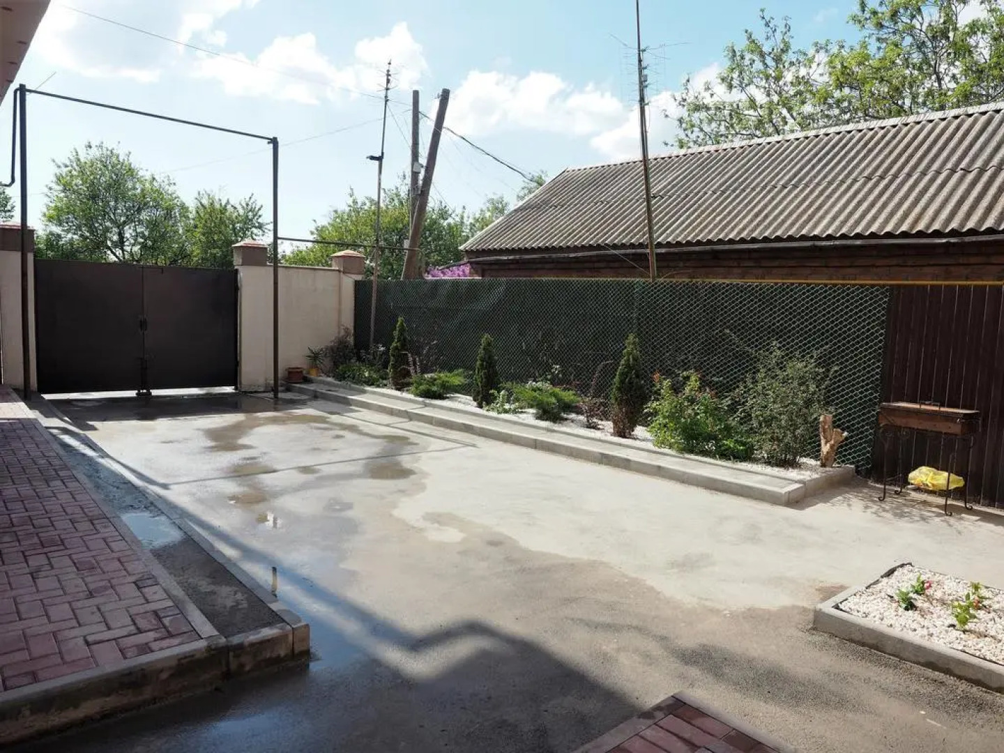 Guest House Prestige