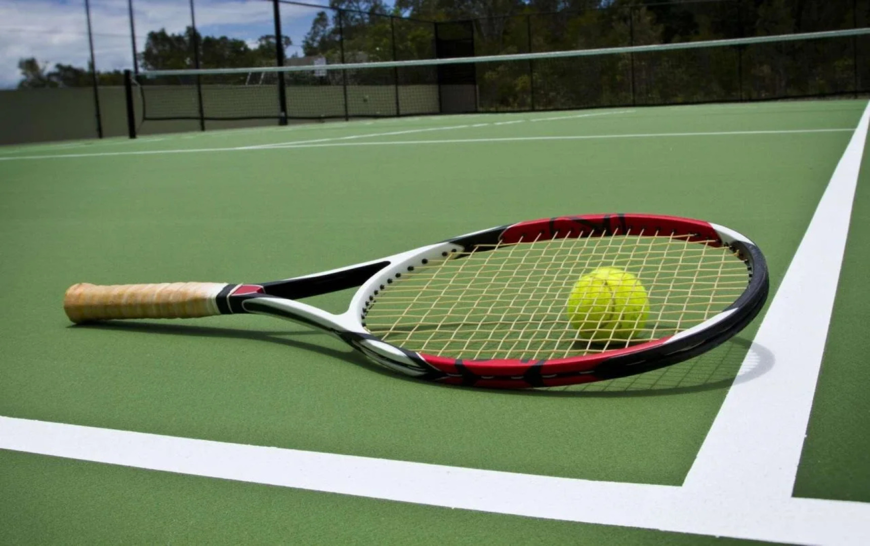 Cheyenne Mountain Resort, a Destination by Hyatt Hotels