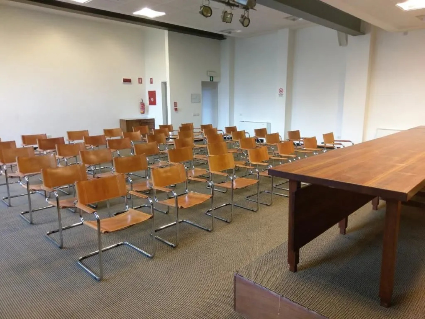 Hotel Boite & Residence Corte