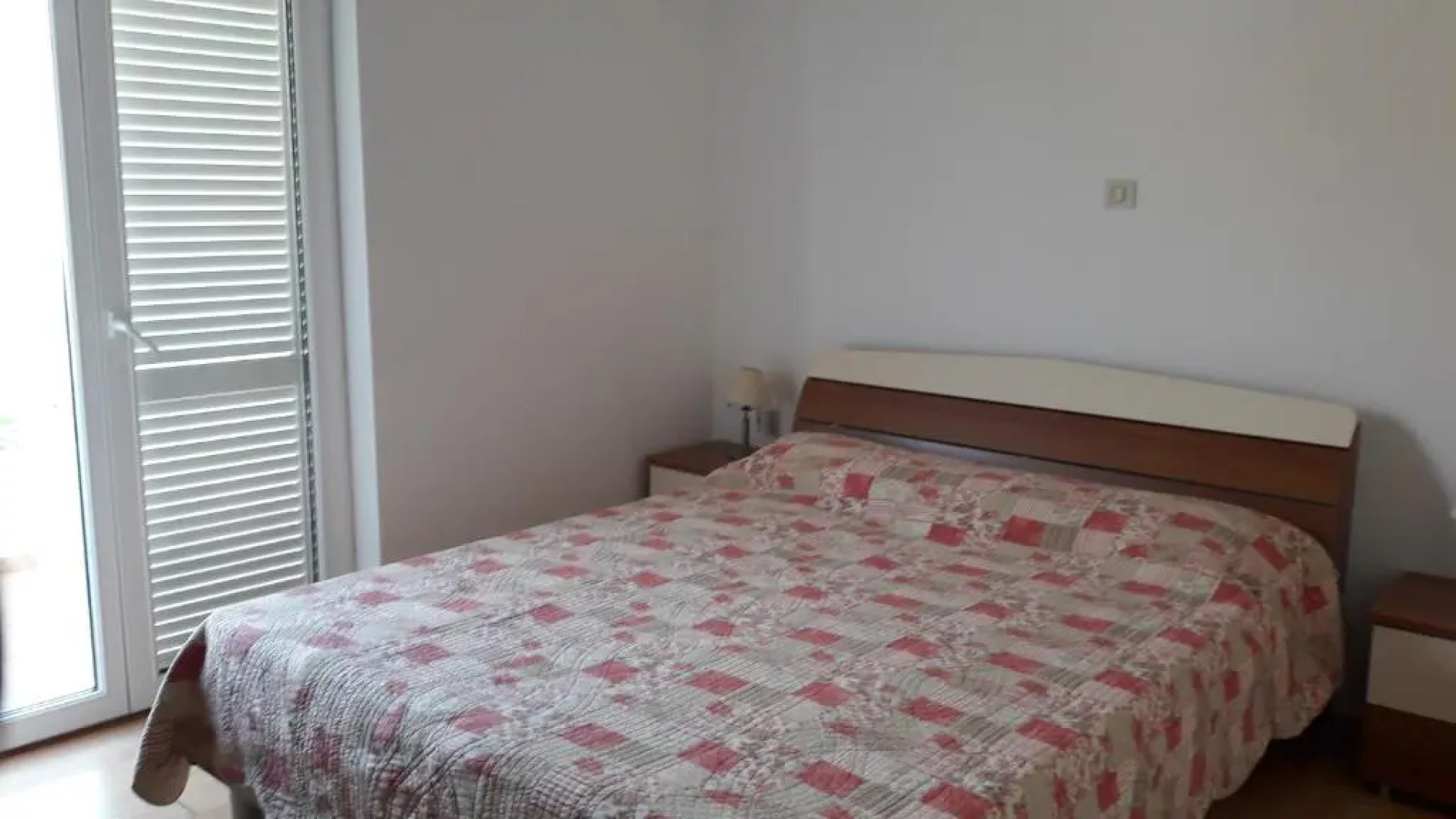 Apartments Bačvar 32