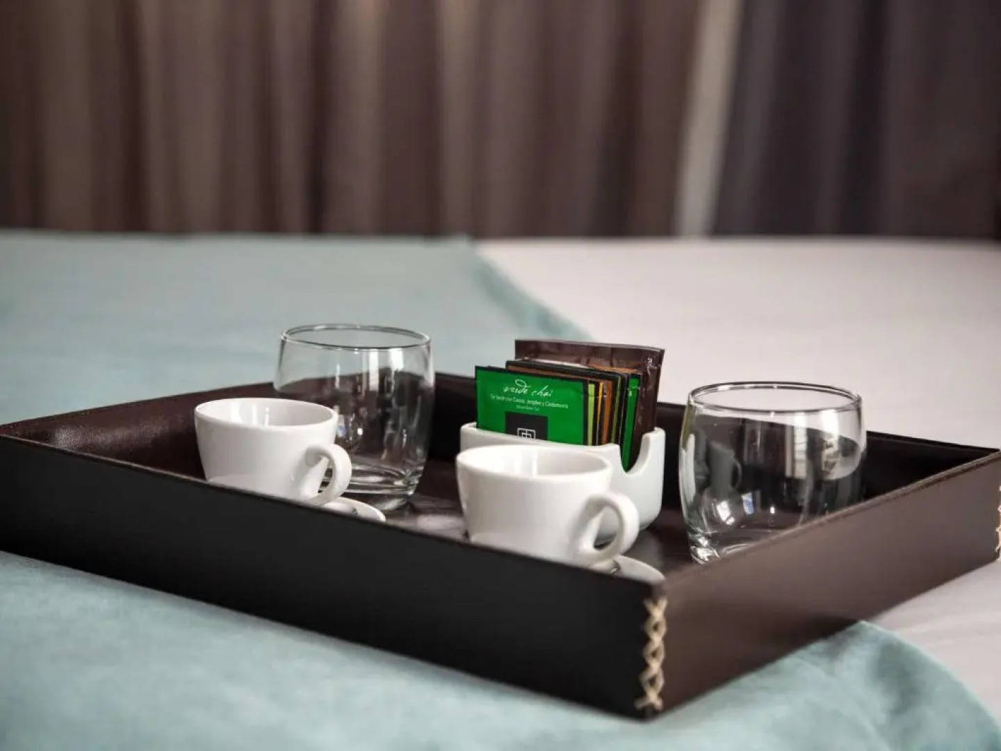 Mercure Hotel Rosario