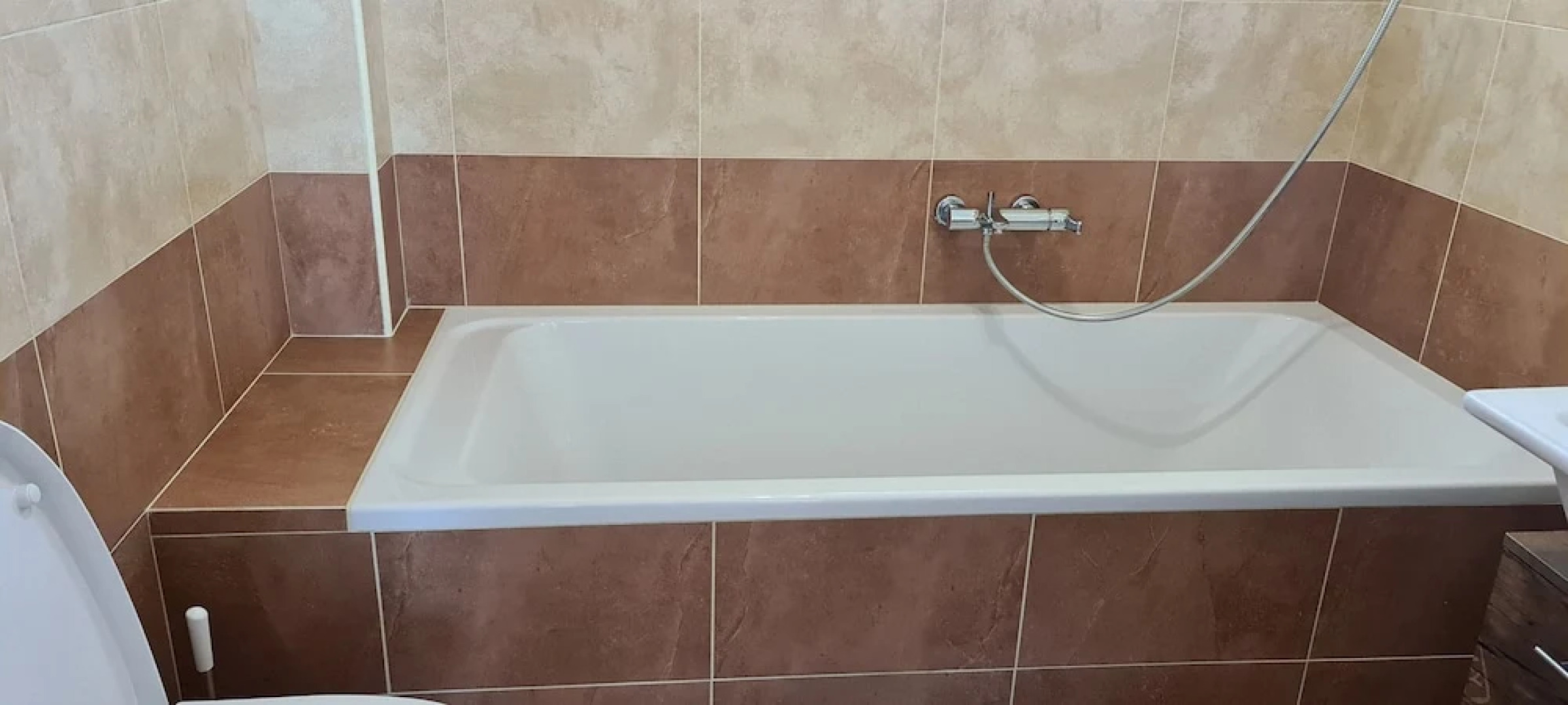 Villa Neptune With Stunning Private Pool - Maximum 6 Guests in Mastihari, Kos