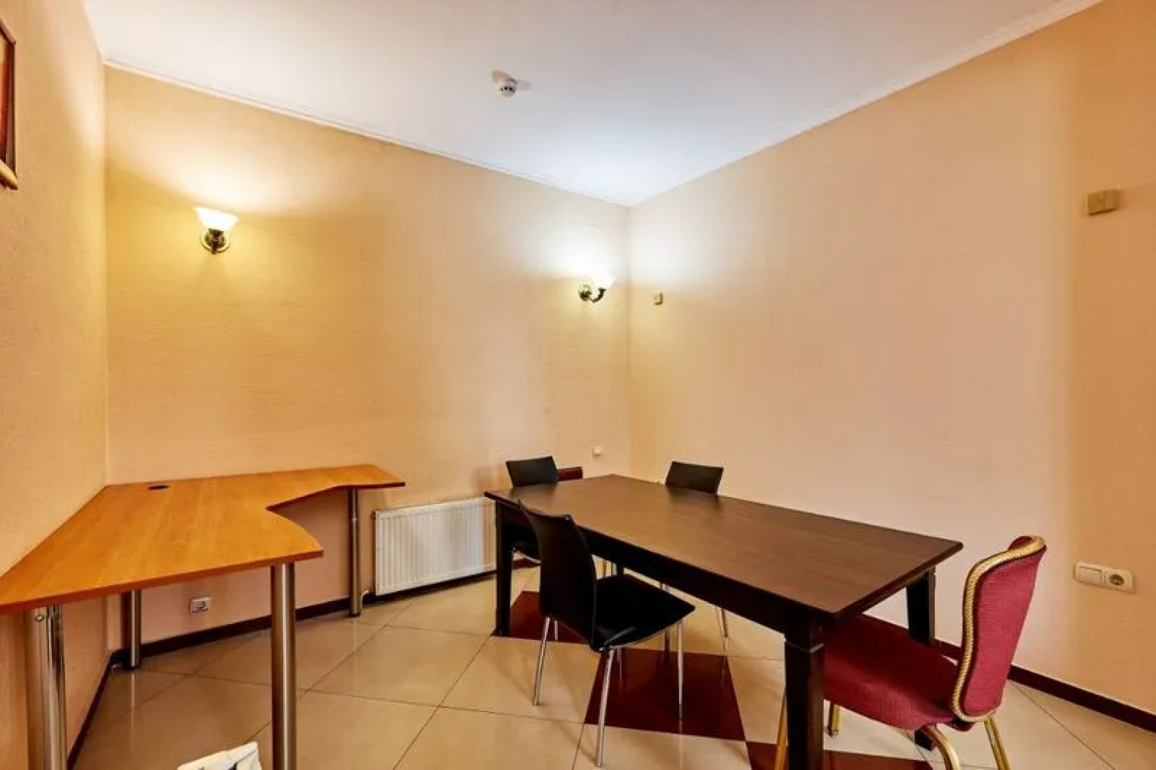 Картмазово Кантри Клаб