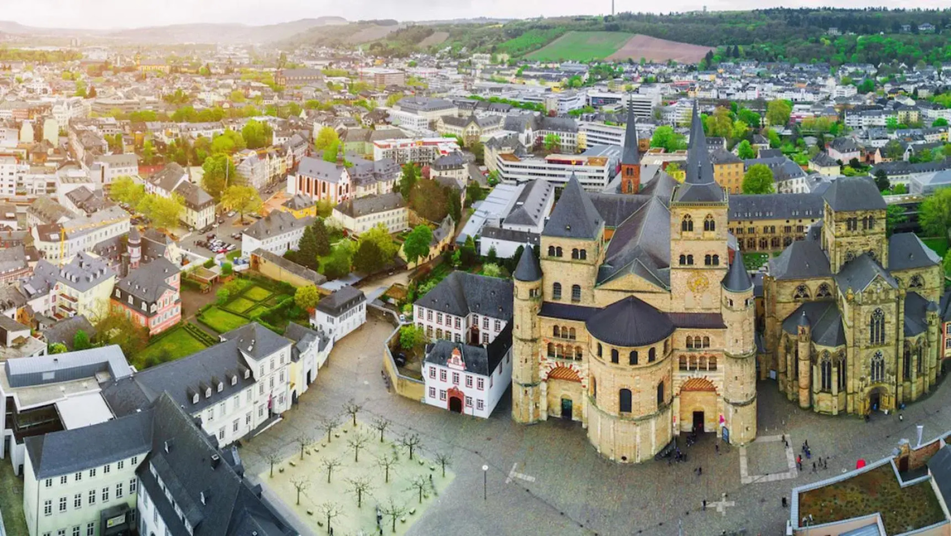 Holiday Home Amélie